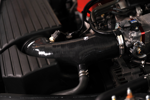 130723 s6 DSC_2307.jpg